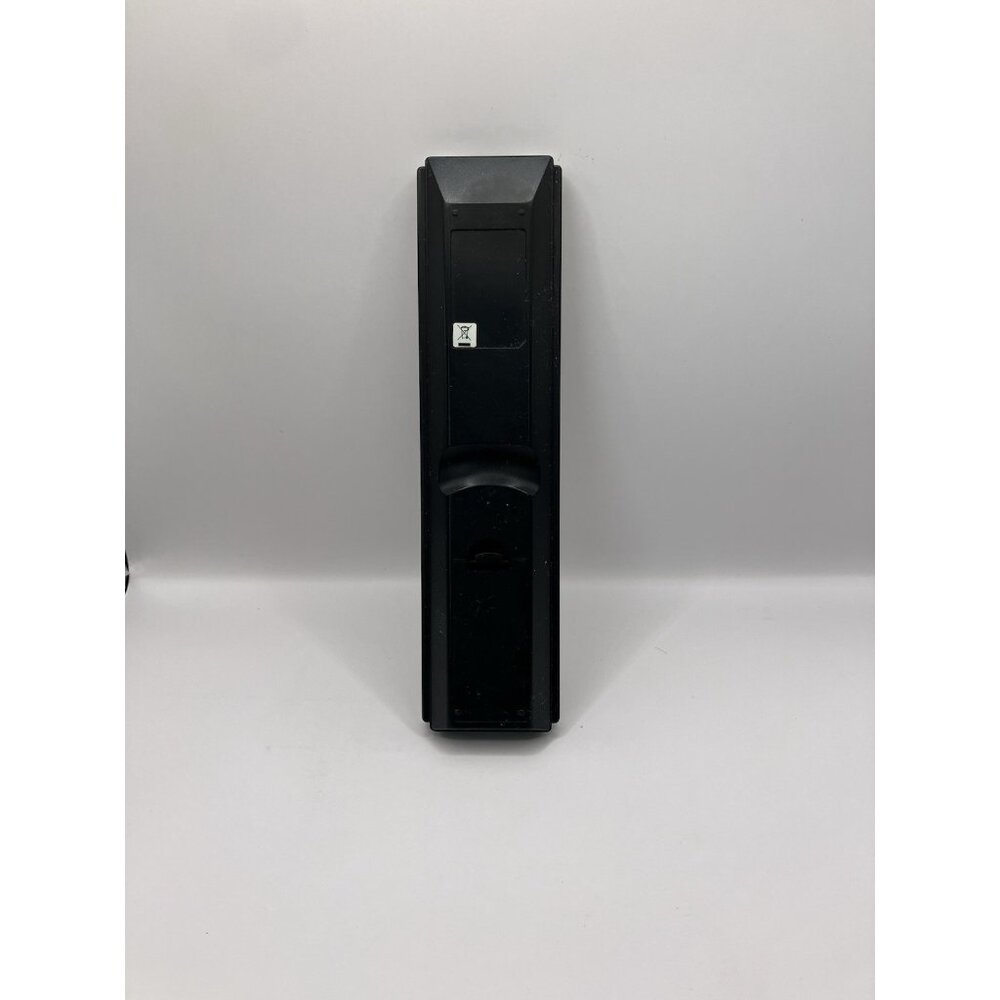 Remote Control ( Clean Contacts ) - Zenith DVD / TV - Picture 4 of 4